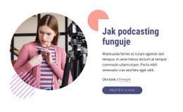 Hacky Z Domácí Kanceláře #Templates-Cs-Seo-One-Item-Suffix