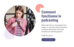 Polices, Couleurs Et Graphiques Personnalisés Pour Piratage De Bureau À Domicile