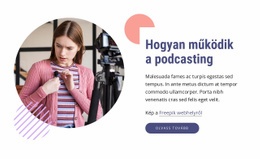 Házi Irodai Hack #Website-Templates-Hu-Seo-One-Item-Suffix