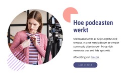 Thuiskantoor Hacks #Css-Templates-Nl-Seo-One-Item-Suffix