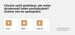 Nejlepší Společnosti Světa #Website-Templates-Cs-Seo-One-Item-Suffix