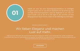 Automatisierung Funktioniert - Create HTML Page Online