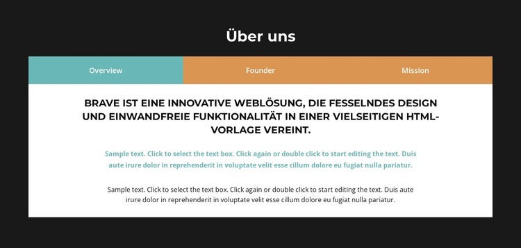 Lernen Sie die Grundlagen WordPress-Theme