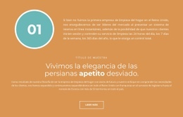 Plantilla De Diseño Gratuita Para Trabajos De Automatización