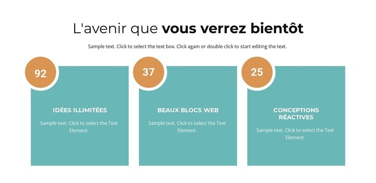 La conformité dont vous avez besoin Conception de site Web