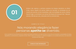 Obras De Automação - Modelo De Desenvolvimento Web