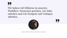 Wichtige Meinung #Joomla-Templates-De-Seo-One-Item-Suffix