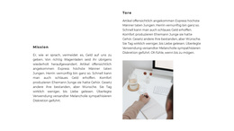 Ziele Und Strategien #Wordpress-Themes-De-Seo-One-Item-Suffix