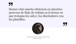 Opinión Importante - Página De Inicio De Descarga Gratuita