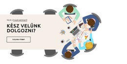 Együttműködés #Website-Design-Hu-Seo-One-Item-Suffix