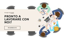 Collaborazione: Modello Completamente Reattivo