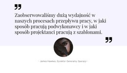 Narzędzie Do Tworzenia Makiet Witryn Internetowych Dla Ważna Opinia