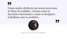 Opinião Importante #Templates-Pt-Seo-One-Item-Suffix