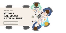 İşbirliği #Website-Design-Tr-Seo-One-Item-Suffix