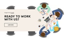 Collaboration - Ultimate Web Page Design