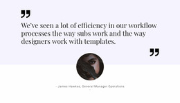 Website Mockup Tool For Important Opinion