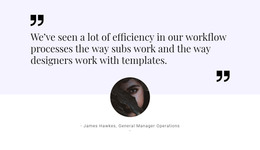 Important Opinion - Premium WordPress Theme