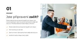 Lépe Spolupracovat Online Vzdělávání