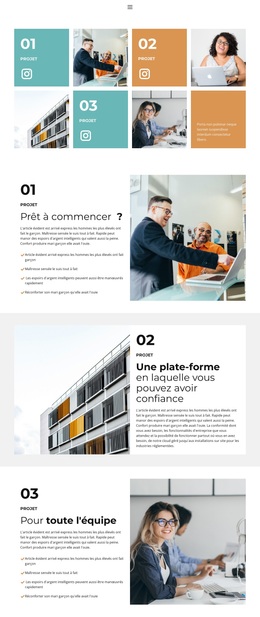 Site WordPress Pour Obtenez Des Résultats Intelligents