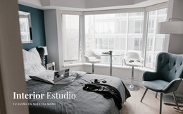 Extensiones De Joomla Para Consulta Virtual