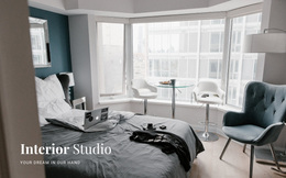 Virtual Consultation - Web Page Design