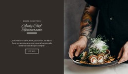 Restaurante Andy Chief Sitio Web De Restaurante, Plantillas De Sitio Web De Restaurante, Diseño Web, Plantilla De Sitio Web De Restaurante, Una Página, Html De Restaurante, Sitio Web De Comida, Plantilla De Restaurante, Menú De Restaurante, Plantillas De Restaurante, Todo Lo Que Necesita, Categorías Populares, Plantillas Gratuitas, Pedidos En Línea, Sistema De Pedidos, Temas De Wordpress , Plantillas Html, Entrega De Comida, Restaurante Receptivo, Cafetería, Bienes Raíces, Sitio Web Receptivo, Mejor Comida, Pedido En Línea, Diseño De Sitios Web, Html Receptivo, Cafetería Y Restaurante, Más Popular, Comenzar A Vender, Desde Cero, Cafetería Restaurante, Sitio Web Html, Restaurante Gratis, Plantilla Html, Cafeterías De Restaurantes, Creador De Logotipos, Mejor Restaurante, Plantilla Html De Restaurante, Menú De Comida, Comida Rápida, Totalmente Receptivo, Restaurante Y Comida, Restaurante Sencillo, Plantilla De Sitio Web De Comida, Restaurante De Comida, Sistema De Pedidos En Línea, Sitio Web Gratuito, Receptivo Sitio Web De Restaurante, Tema De Wordpress, Pedidos En Línea, Listo Para Retina, Dispositivos Móviles, Restaurante De Página, Creador De Sitios Web, Descargas Ilimitadas, Página De Destino, Complementos De Wordpress, Plantilla De Comida, Plantillas De Efectos, Plantillas De Diseño, P De Aterrizaje Edades, Formulario De Contacto, Temas De Restaurante, Configuración, Restaurante Italiano, Nunca Ha Sido Más Fácil, Restaurante De Una Página, Plantilla Para Restaurantes, Html5 Gratuito, Restaurante Asiático, Plantillas Disponibles, Elegir, Necesidad De Crear, Recursos De Vídeo, Plantillas Gratuitas, Restaurante Gratuito Sitio Web, Comida Y Restaurante, Plantillas De Sitios Web Gratis, Wordpress Empresarial, Diseño Creativo