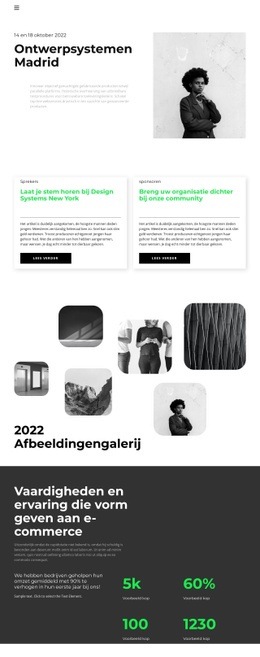 De Go-To Tool Voor Beveiligingsautomatisering - Gratis Download Website-Mockup