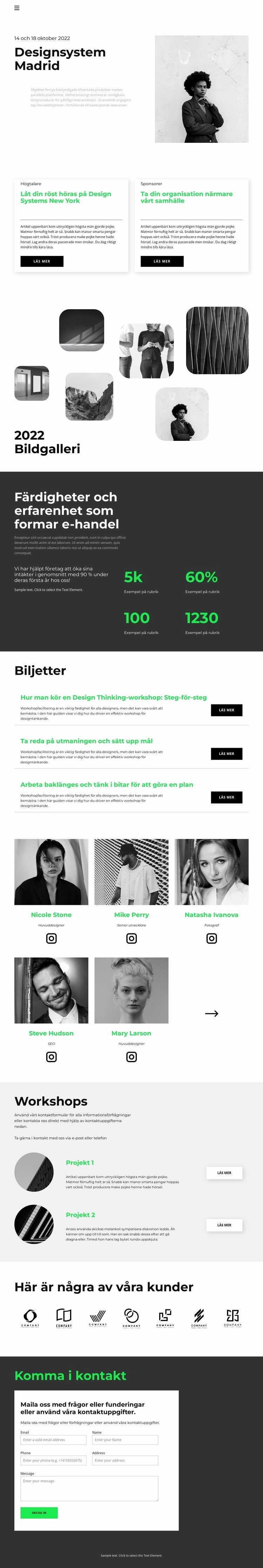 Verktyget för säkerhetsautomatisering WordPress -tema