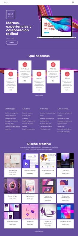 Mejores Prácticas Para El Buen Diseño Provoca Emociones Y Debe Sentirse