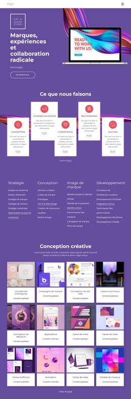 Un Bon Design Suscite Des Émotions Et Doit Être Ressenti