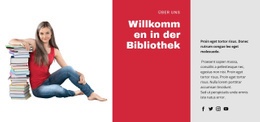 Pädagogische Online-Bibliothek Google-Geschwindigkeit