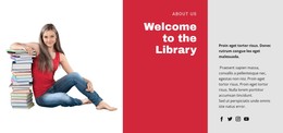 Educational Online Library