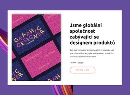 Spolupracujeme S Velkými I Malými Organizacemi – Webová Šablona HTML