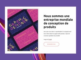 Nous Travaillons Avec Des Organisations Grandes Et Petites - Conception De Sites Web Gratuite