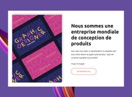 Nous Travaillons Avec Des Organisations Grandes Et Petites - Créateur De Sites Web Personnalisés