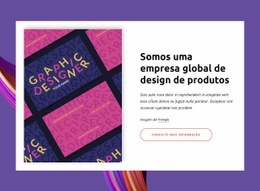 Trabalhamos Com Organizações Grandes E Pequenas - Construtor De Sites Personalizados