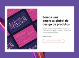 Trabalhamos Com Organizações Grandes E Pequenas - Design De Site Gratuito