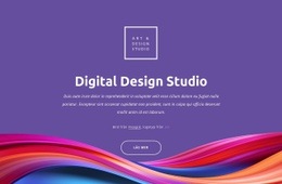 Designa Innovation Och Strategi - Webbplatsdesign