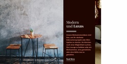 Passen Sie Ihren Wohnraum An #Templates-De-Seo-One-Item-Suffix