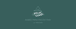 Logotipo Con Texto Descarga Gratis