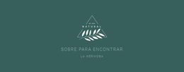 Logotipo Con Texto - Funcionalidad Cms Integrada