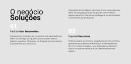 Designer De Site Para Trabalho Lucrativo Conosco