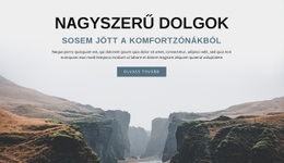 Ingyenes WordPress Téma Csatlakozzon A Világhoz Számára