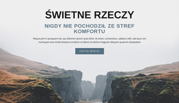 Darmowy Motyw WordPress Dla Połącz Się Ze Światem