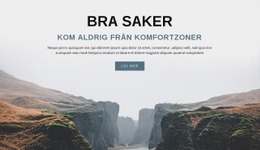 Gratis HTML För Anslut Till Världen