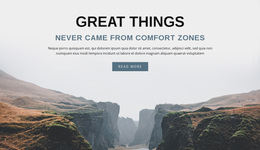 Connect To The World - Multi-Purpose Web Design