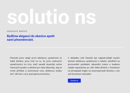 Crafting Význam Prostřednictvím Textu #Html-Templates-Cs-Seo-One-Item-Suffix