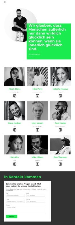 Laserfokussiert #Html5-Template-De-Seo-One-Item-Suffix