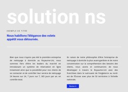 Créer Du Sens À Travers Le Texte #Templates-Fr-Seo-One-Item-Suffix
