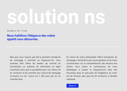 Créer Du Sens À Travers Le Texte #Html-Templates-Fr-Seo-One-Item-Suffix